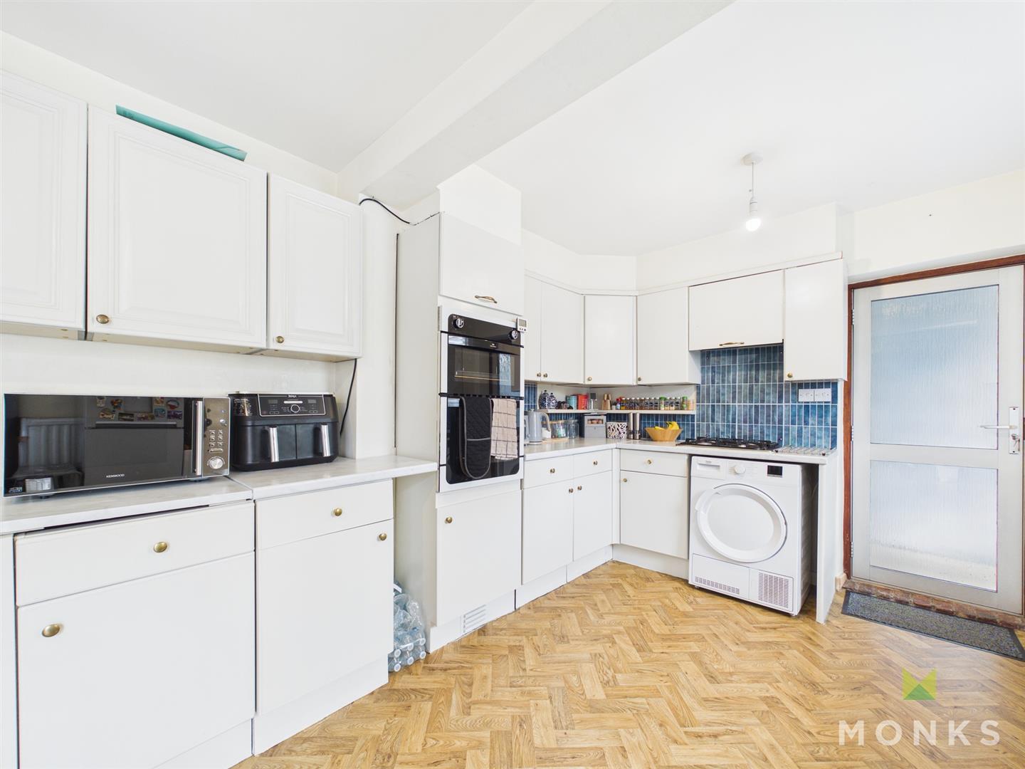 12 Albert Road, Shrewsbury, SY1 4JB For Sale